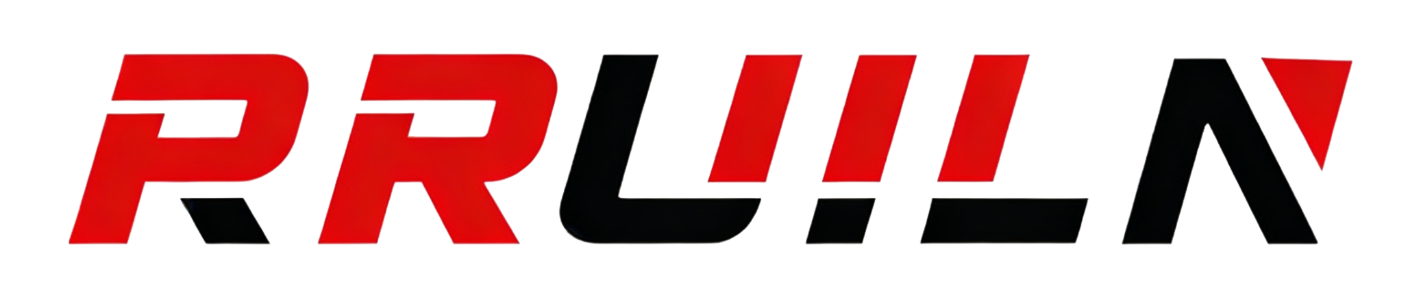 RuiLing Welding & Cutting